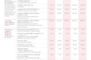 20UP+_Page_2