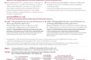 20UP+_Page_5