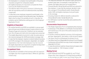 20UP+_Page_7