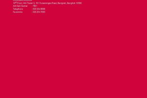 20UP+_Page_8