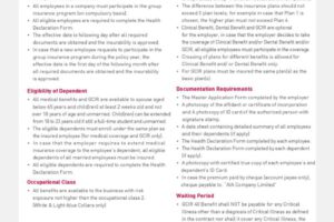 5UP_Page_7