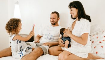 jonathan-borba-DUrU_bZV8So-unsplash