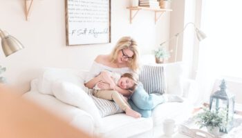 paige-cody-bOVZ_f3fbQM-unsplash